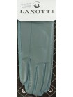 Перчатки Lanotti DUAB-003/Зеленый